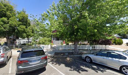 Sierra Mountain Health main image