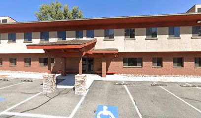 Sierra Nevada Oncology Care main image