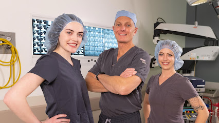 Sierra Regional Spine Institute main image