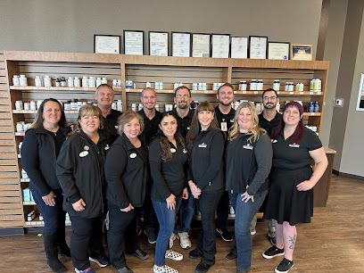 Sierra Specialty Pharmacy main image