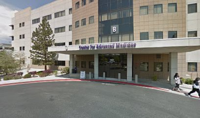 Sierra Women's Health image