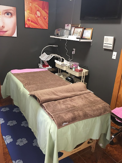 Sigal's Wellness main image