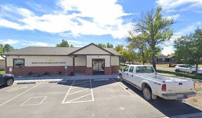 Signal Peak Rehabilitation Center main image