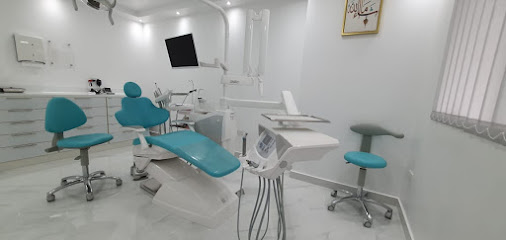 Signature Dental Clinic عيادة طب الأسنان المميزة main image