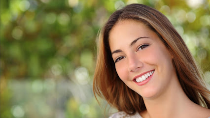 Signature Dental of Lawrence main image