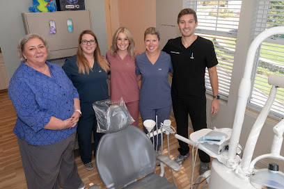 Signature Dental main image