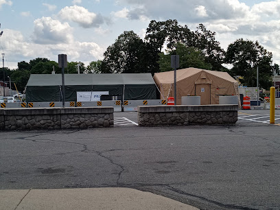 Signature Healthcare Radiation Therapy Center main image