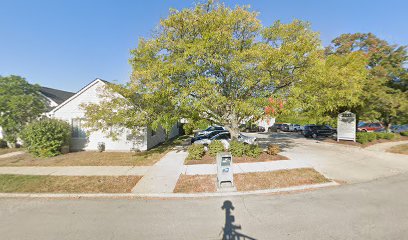 Signature Insurance Group image