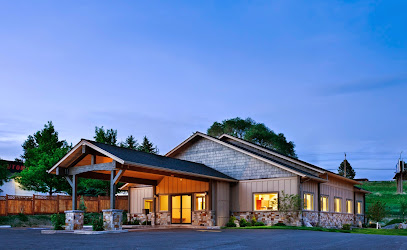Silver Creek Cosmetic and Implant Dentistry main image