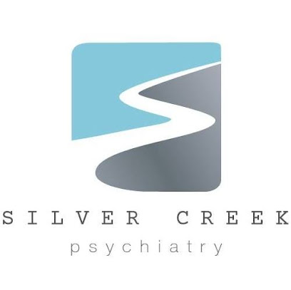 Silver Creek Psychiatry main image