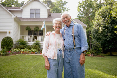 Silver Crown Homecare, Caregivers and Home Health Care - Delaware County main image