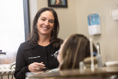 Silver Lake Dental main image