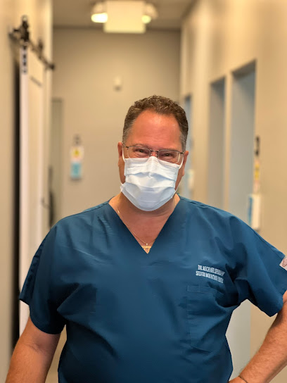 Silver Mountain Dental main image
