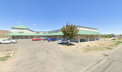 Silver Stage Pharmacy main image