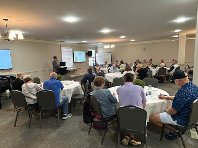 SilverBridge Insurance Solutions image
