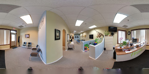 Simply Health Integrated Medical main image