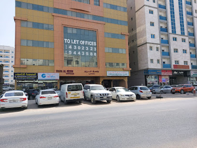 SIMRAN MEDICAL CLINIC main image