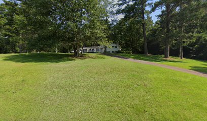Sims Medical Spa main image