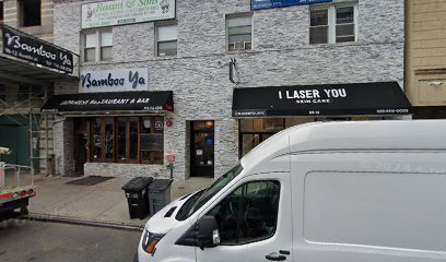 Sincere Home Care Agency main image