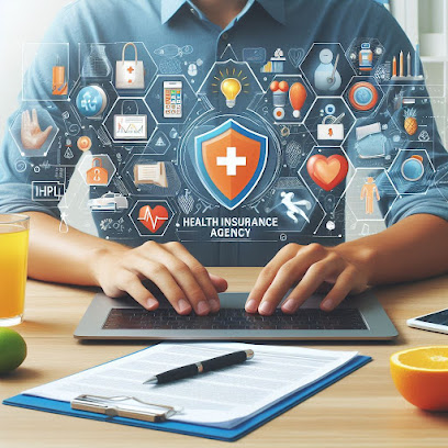 Sinergy Health Insurance Agency image