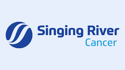 Singing River Cancer Center main image