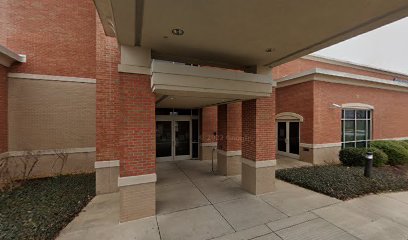 Singing River Pediatrics - Pascagoula main image