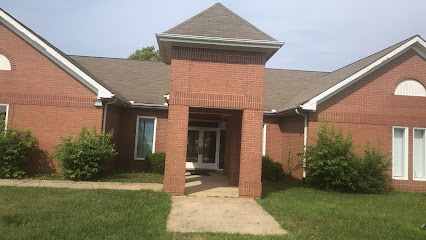 Siri Cancer, Blood And Infusion Center main image