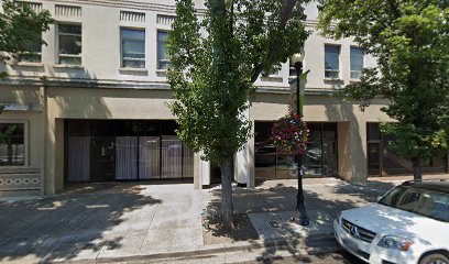 Siskiyou Behavioral Health main image