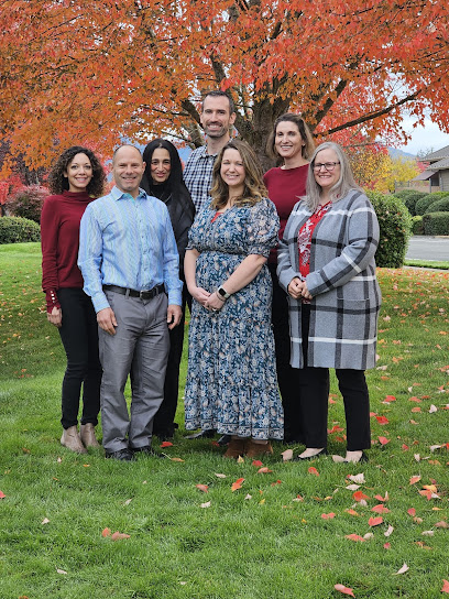 Siskiyou Pediatric Clinic LLP main image