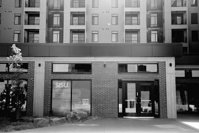 SISU Fit image