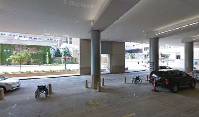 Siteman main image