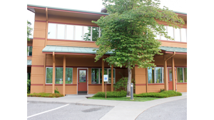Skagit Regional Health - Arlington Surgery Center main image