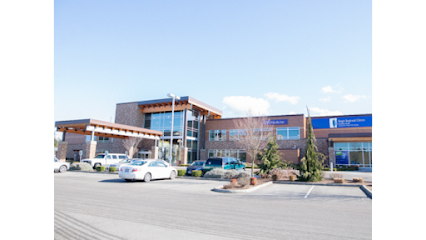Skagit Regional Health - Smokey Point Urgent Care main image