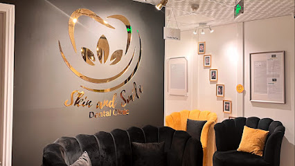 Skin and Smile Dental Clinic main image