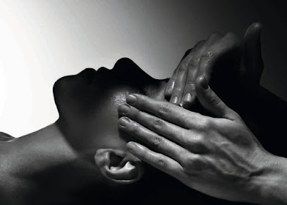 Skin and Wellness Centre main image