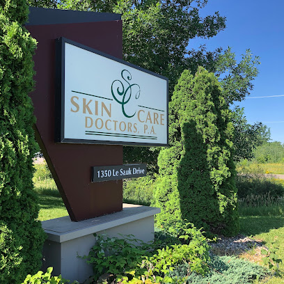 Skin Care Doctors, P.A., Sartell, MN main image