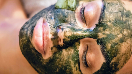 Skin Repair Studio wellness spa main image