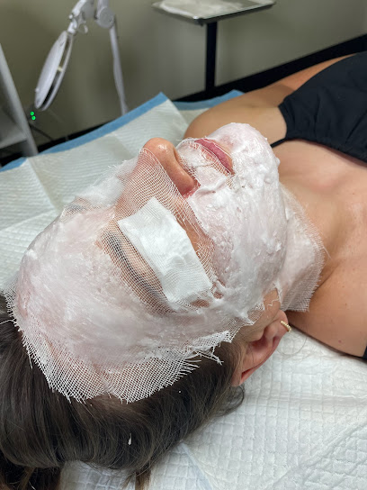 Skin Society Hawaii main image