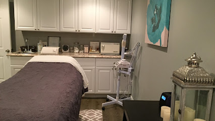 Skin to Soul Wellness main image