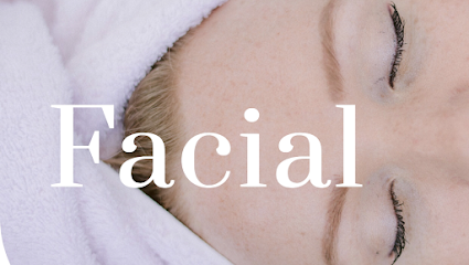 Skincare Wellness main image