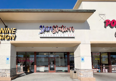 SkinStation Aesthetics Spa main image