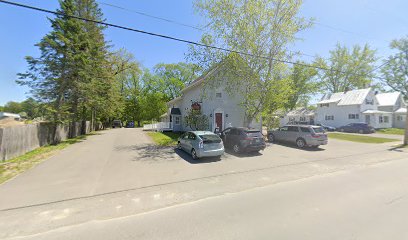 Skowhegan Family Dentistry main image