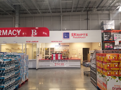 SKripts Pharmacy main image