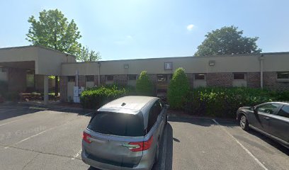 Skyline Women's Health Associat main image