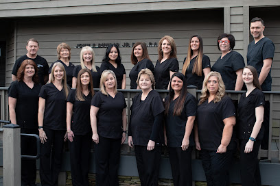 Skylyn Dental Associates main image