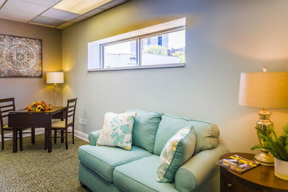 Skywood Outpatient main image