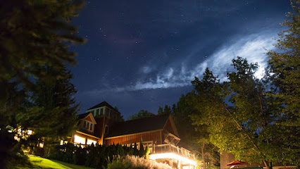 Skywood Recovery main image