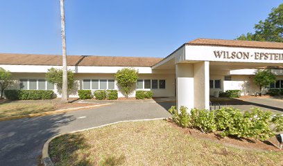 Sleep Center - Baptist Beaches main image