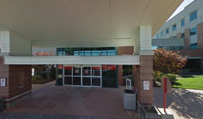 Sleep Center at Sycamore main image