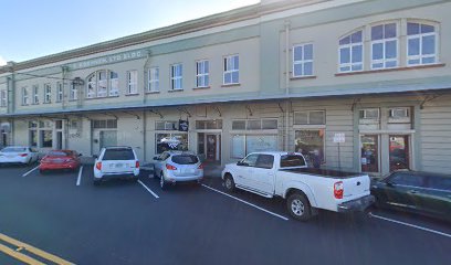 Sleep Center Hawaii main image